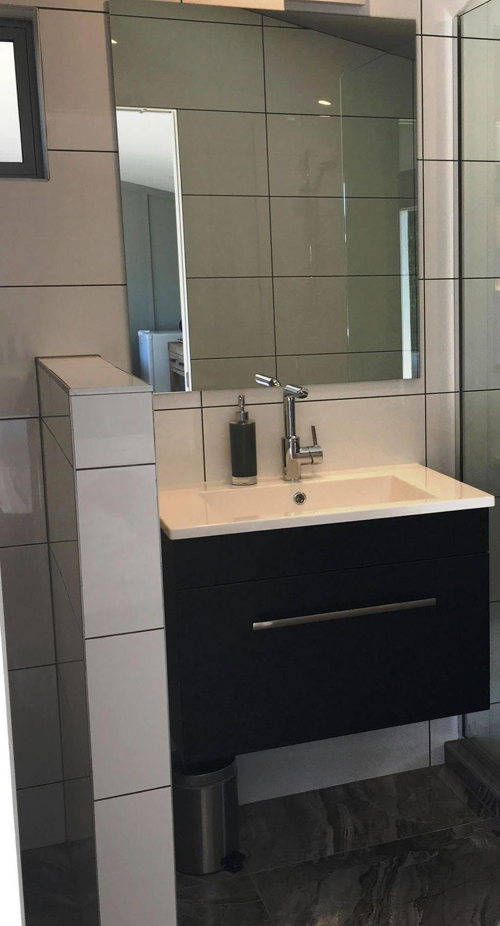 Kohimarama Beach Bed & Breakfast - Style And Privacy In Superb Location Auckland Exteriör bild