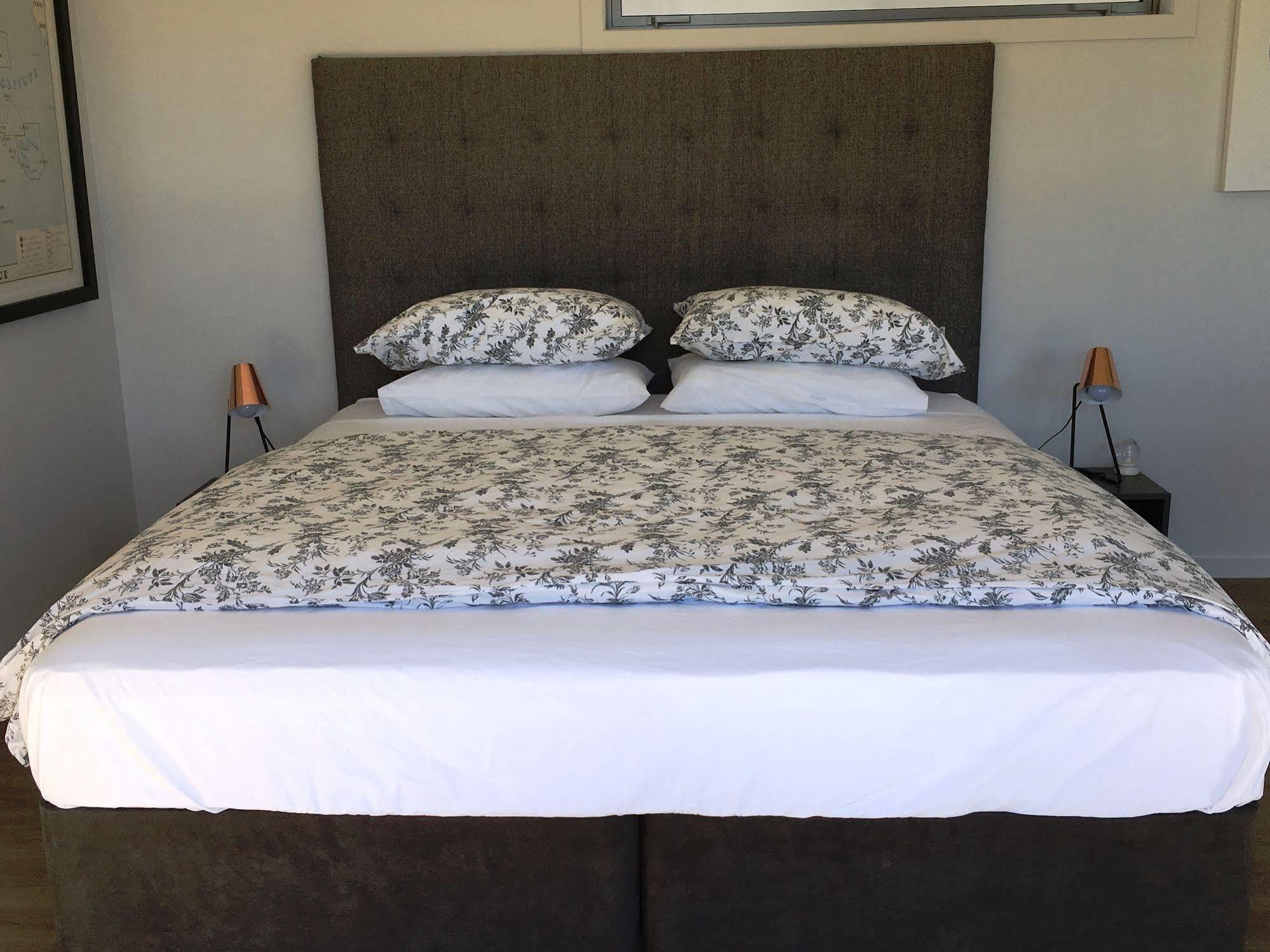 Kohimarama Beach Bed & Breakfast - Style And Privacy In Superb Location Auckland Exteriör bild